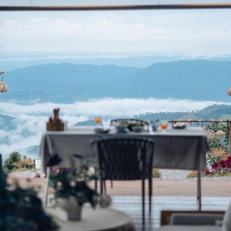 Bala Villa Doichang Ban Huai Khai المظهر الخارجي الصورة